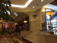 iphone_upload_pic-上海国际饭店