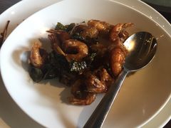 picture-三亚湾海居铂尔曼度假酒店