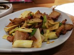 -云海肴·汽锅鸡·云南菜(东坝金隅店)