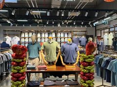 -上品折扣(回龙观店)
