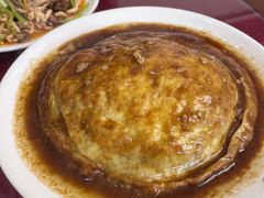 -胖子菜馆(隆昌路店)