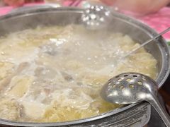 -侠成水上农庄(工业大道店)