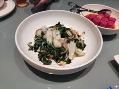 -小大董·烤鸭(观景餐厅·南京西路店)