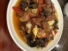 -钦善斋(武侯祠店)
