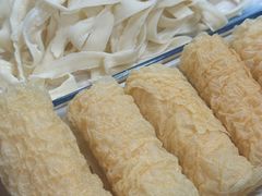 -灶知轩湘西石锅鱼(万佳广场店)