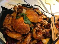 -SUN炸鸡专门店(西塔总店)