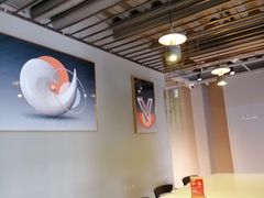 -迪欧咖啡·中西餐融合菜(平江万达旗舰店)