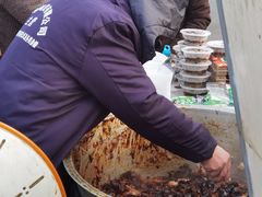 -马文章胖子甑糕(洒金桥店)