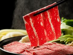 -安吉美渝石锅鱼(芜园西路店)