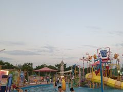 -华夏文旅海洋公园