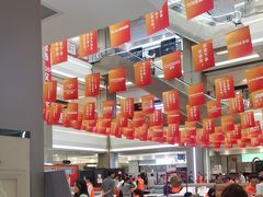 -红星美凯龙(浦江店)