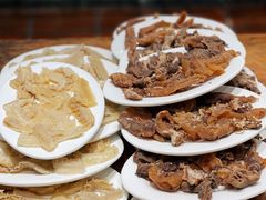 -一鼎牛鲜活牛肉城(晋江海峡国际食品城店)