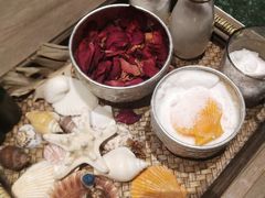 -泰乐道·SPA·按摩·足道(坡子街店)