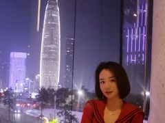 -wann lounge 低温慢煮牛排·清吧