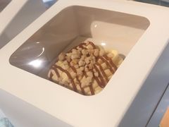 -Sweety Fairy小蜜蜂蛋糕&下午茶(大柏树店)