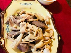 -裕华(南华东路店)