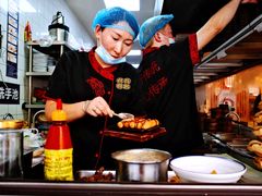 -科巷菜场