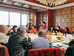 -欣旺·迎宾楼·百年无锡菜