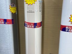 -万达广场(大明宫店)
