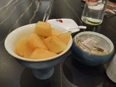 -旺顺阁·北京菜·烤鸭(大望路店)