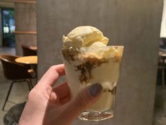 -Wagas沃歌斯(大学路店)