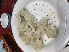 -邵年鸽(杨庄店)