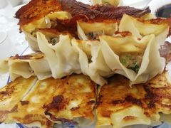 -普天和酒楼·新津菜·烤鸭(天津之眼店)