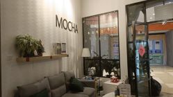 -MOCHA日式美甲·美睫