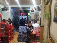 -南湖胖子砂锅(红庙店)