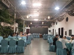 点击看大图 -特味村·宴会厅(生态园店)