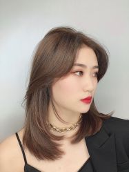 -臻美风剪云