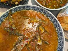 -听香·678茶铺(猛追湾店)