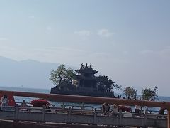 -大理洱海