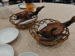 -大水车公馆·顺德菜·妈姐菜(均安店)