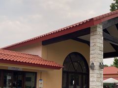 -意大利农场西餐厅(顺义店)