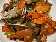 -鱼市酒店(威海水产批发市场店)