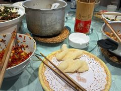 -帝一铭家宴(板塘店)