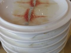 -食玉轩临江鱼捞