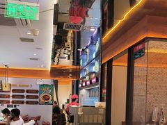-灶座小锅烀饼·铁锅炖(全国总店)