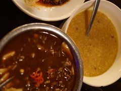 -时光乌托邦空中花园餐厅川味·融合菜(幸福广场店)
