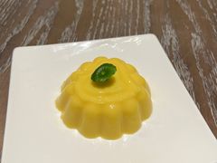 -人和馆·上海菜(肇嘉浜路店)