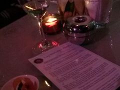 -罗斯福色戒酒吧(外滩店)