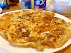 -ZF Seafood Restaurant 卓峰海鲜餐