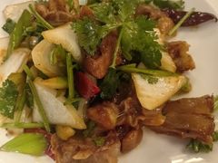 -那达慕蒙古风味酒楼