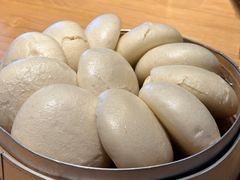 -头上红煨盐鸡·非遗院子餐厅