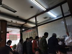 -小无锡面馆