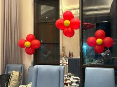 -湖锦酒楼·30年经典湖北菜(沌口店)