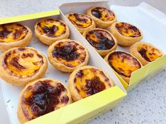 -安德鲁饼店(总店)