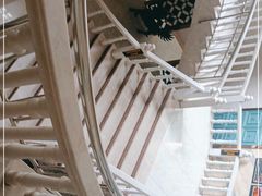 -清水洞汤泉(嘉陵江西路店)