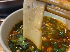 -黑竹香鸡(营和巷店)